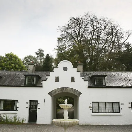 Killeena Self Catering