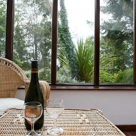 Hotel Killeena Self Catering Ballyoughiera