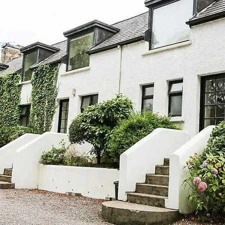 Killeena Self Catering 3* Ballyoughiera