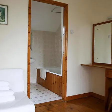 Killeena Self Catering 3*