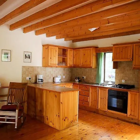 Killeena Self Catering 3*