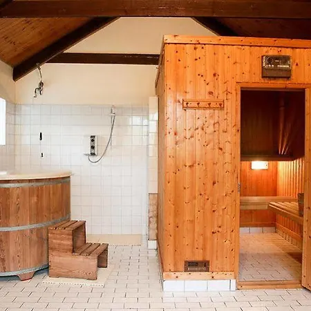Killeena Self Catering 3* Ballyoughiera