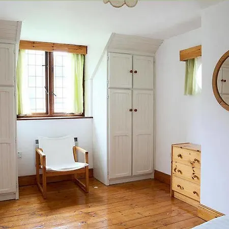 Hotel Killeena Self Catering