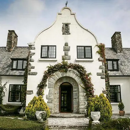 Hotel Killeena Self Catering