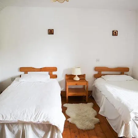 Hotel Killeena Self Catering