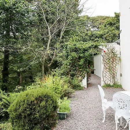 Killeena Self Catering