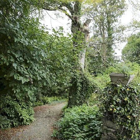 Hotel Killeena Self Catering