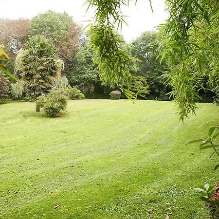 Hotel Killeena Self Catering 3*